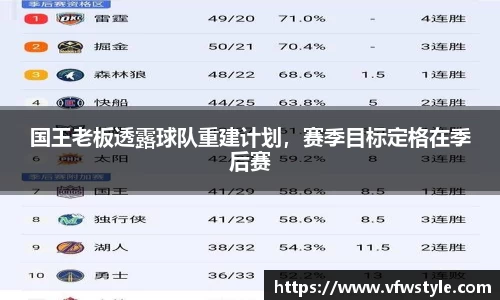 NG体育官网