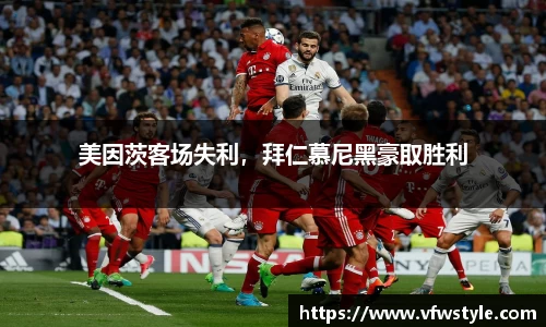 南宫体育
