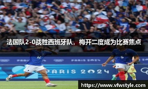 NG南宫