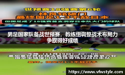 NG南宫