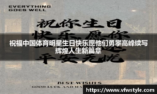 NG南宫