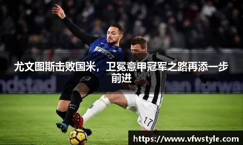 南宫体育