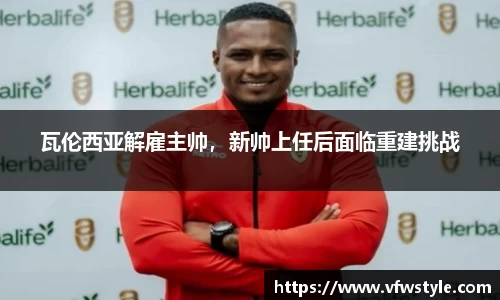 NG体育官网