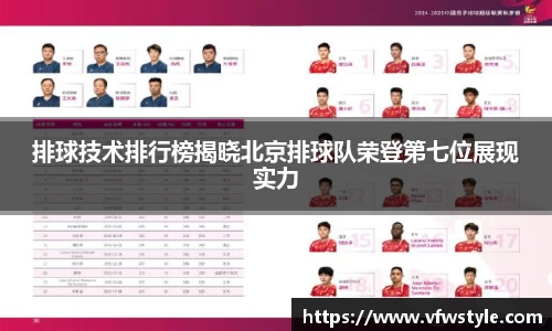 NG体育官网