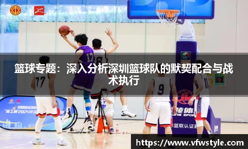 篮球专题：深入分析深圳篮球队的默契配合与战术执行