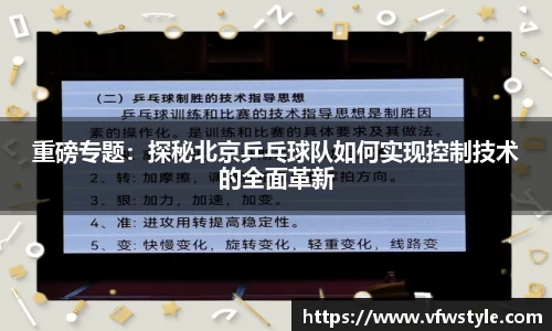 NG南宫