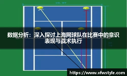 NG体育官网