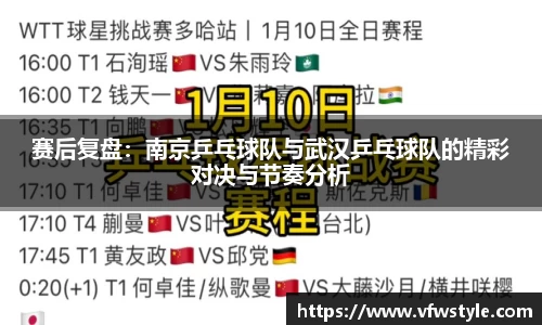 南宫体育