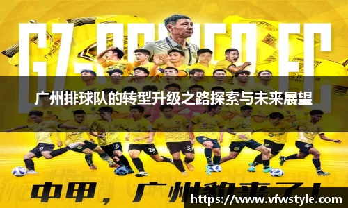 NG体育官网