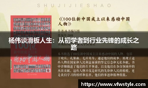 南宫体育