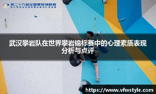 南宫体育