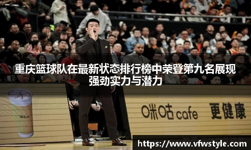 NG南宫