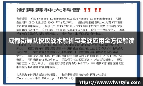 南宫体育