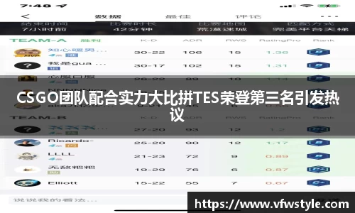 南宫体育