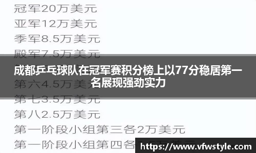 NG体育