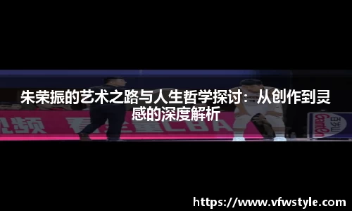NG体育官网