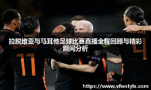NG体育官网