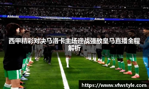 南宫体育