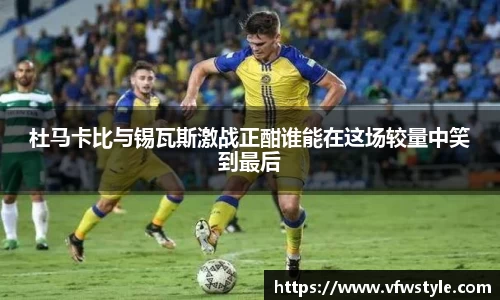 NG南宫