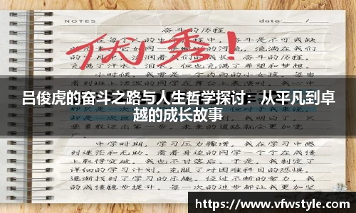 NG南宫