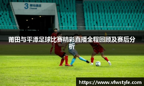 南宫体育