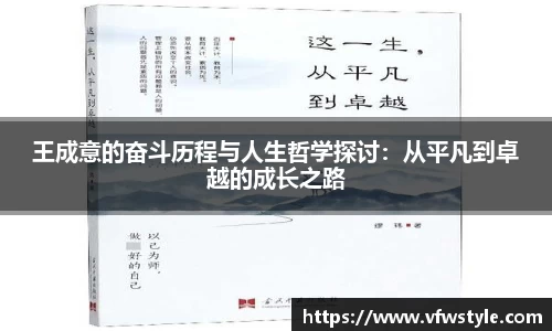 南宫体育