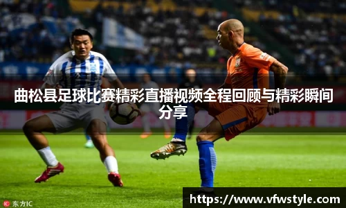 NG体育官网