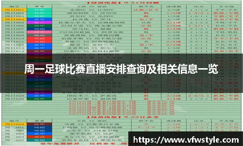 NG南宫