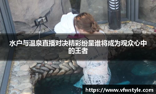 南宫体育