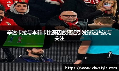NG体育官网