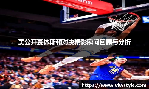 南宫体育