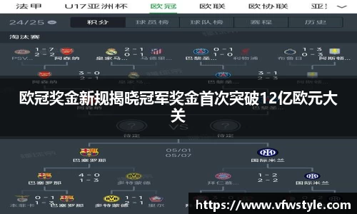 NG体育官网